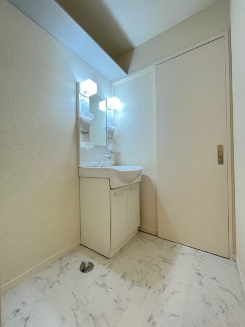 メビウス 102号-6