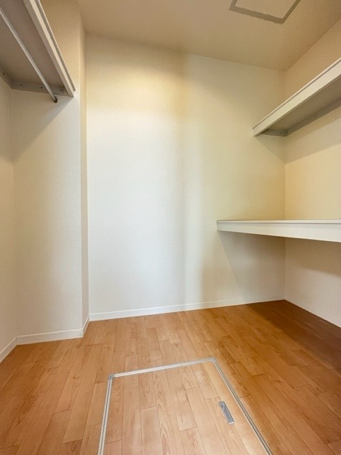 メビウス 102号-9