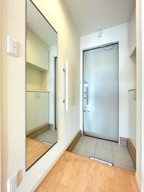 メビウス 102号-10