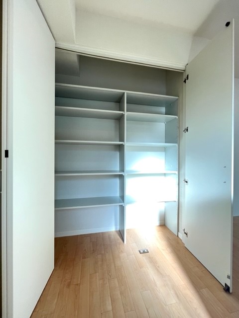 メビウス 102号-11