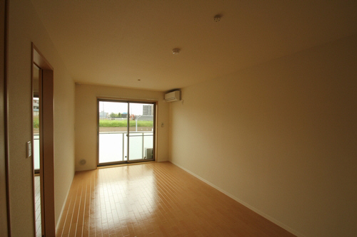 エトワール 102号-2