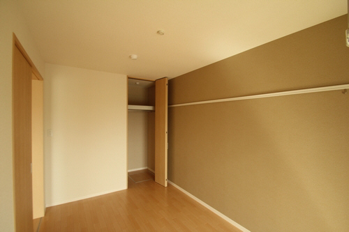 エトワール 102号-4