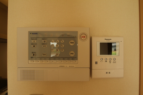 エトワール 102号-5