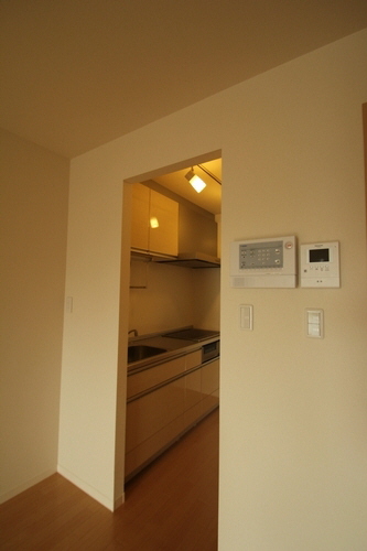 エトワール 102号-6