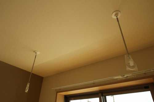 エトワール 102号-10