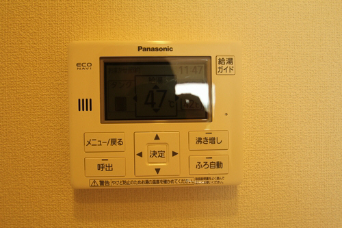 エトワール 102号-11