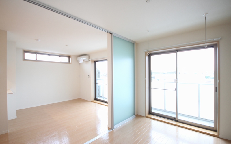 エトワール 201号-2