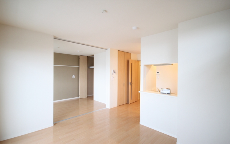 エトワール 201号-4