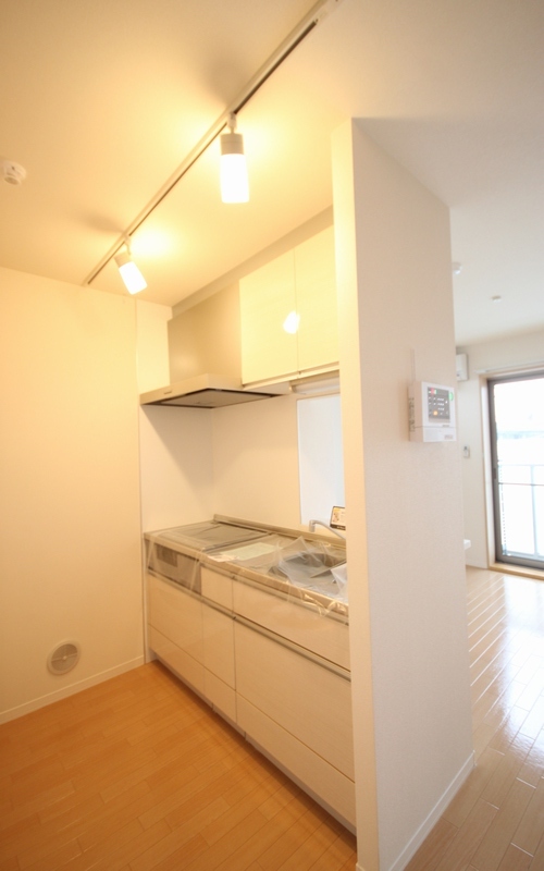 エトワール 201号-5