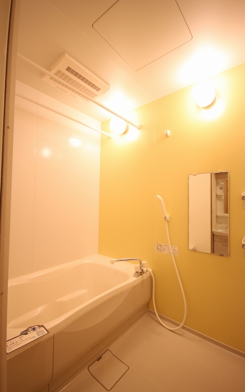 エトワール 201号-7