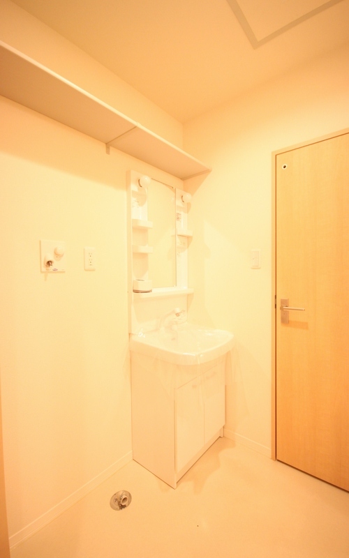 エトワール 201号-8