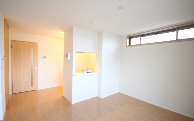 エトワール 201号-10