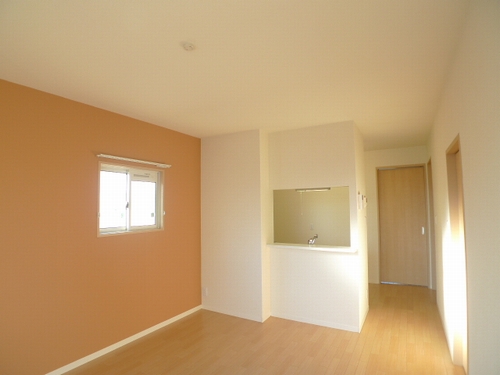 ブルックスター Ⅰ 101号-3