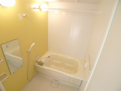 ブルックスター Ⅰ 101号-6