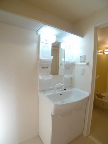 ブルックスター Ⅰ 101号-7