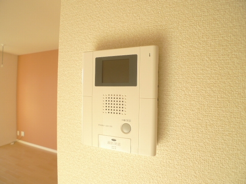 ブルックスター Ⅰ 101号-8