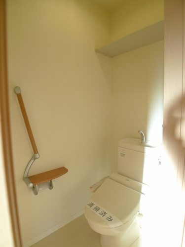 ブルックスター Ⅰ 101号-9