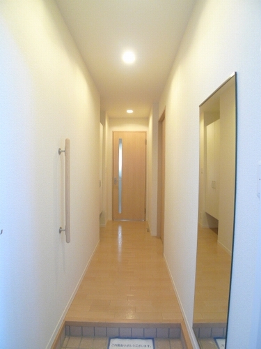 ブルックスター Ⅰ 101号-11