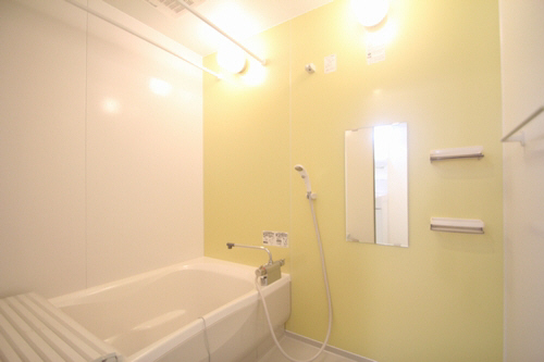 ブルックスター Ⅱ 102号-7