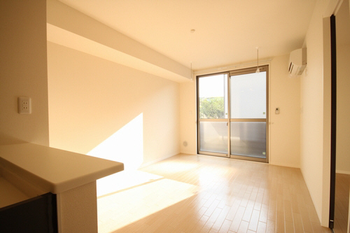 スタイル　ガーデン 105号-2