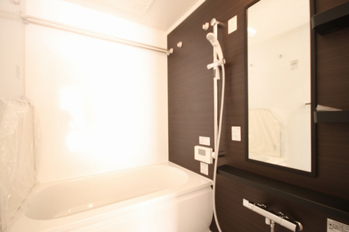 スタイル　ガーデン 105号-7