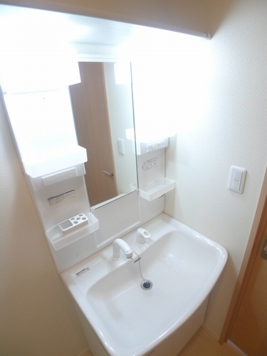 フェリーチェ 205号-10