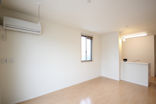 Cent-Livie Ⅰ 201号-3