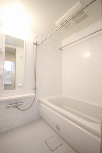 Cent-Livie Ⅰ 201号-5