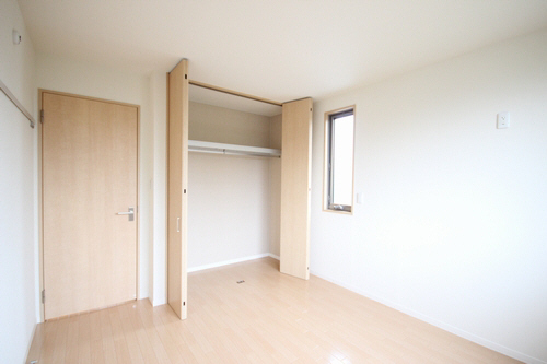 Cent-Livie Ⅰ 201号-6