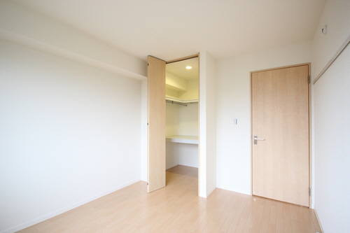 Cent-Livie Ⅰ 201号-7