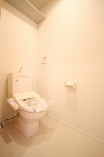 Cent-Livie Ⅰ 201号-11