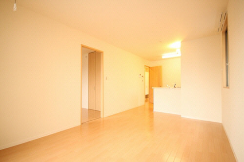 Cent-Livie Ⅲ 101号-3