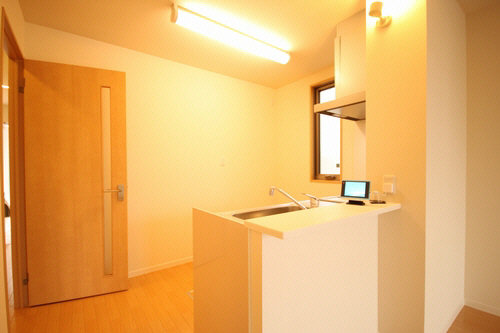Cent-Livie Ⅲ 101号-10