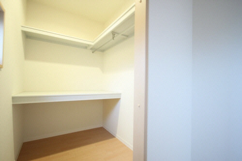 Ｃｅｎｔ－Ｌｉｖｉｅ　Ⅳ 202号-6