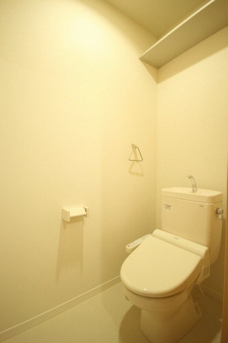 Ｃｅｎｔ－Ｌｉｖｉｅ　Ⅳ 202号-7