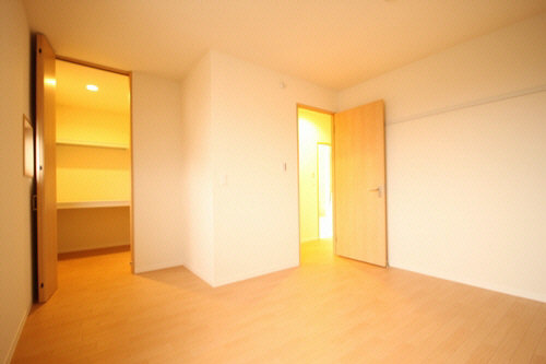 Ｃｅｎｔ－Ｌｉｖｉｅ　Ⅳ 202号-10