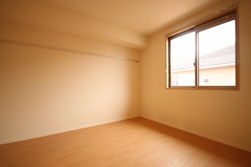 Ｃｅｎｔ－Ｌｉｖｉｅ　Ⅳ 202号-11