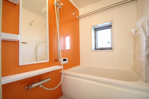 ブリージョ 203号-6