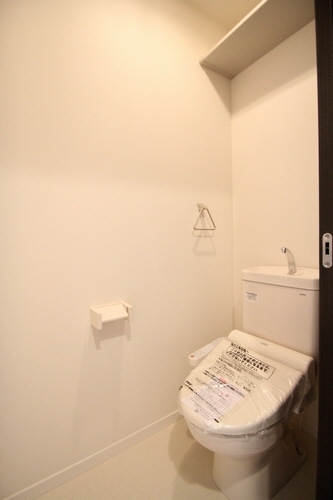 ブリージョ 203号-7