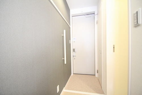 ブリージョ 203号-9