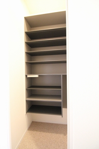 ブリージョ 203号-10