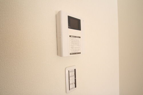 ブリージョ 203号-11