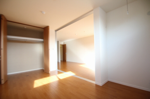 ブリージョ 207号-8