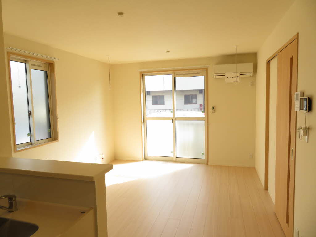 フロントＳＫ 102号-2