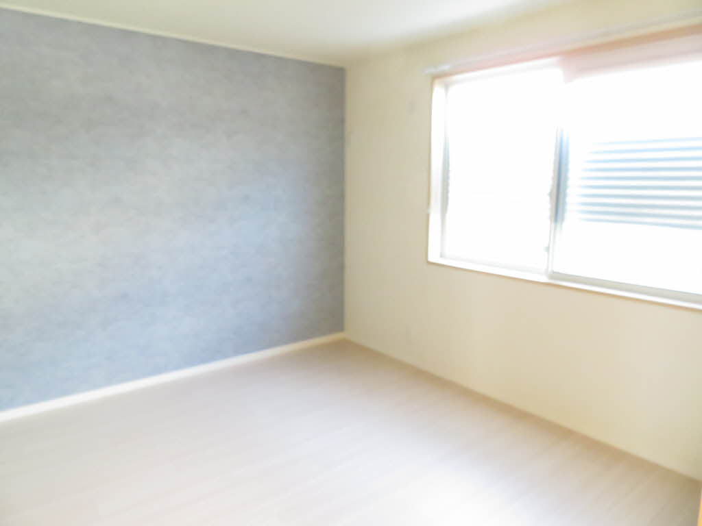 フロントＳＫ 102号-5