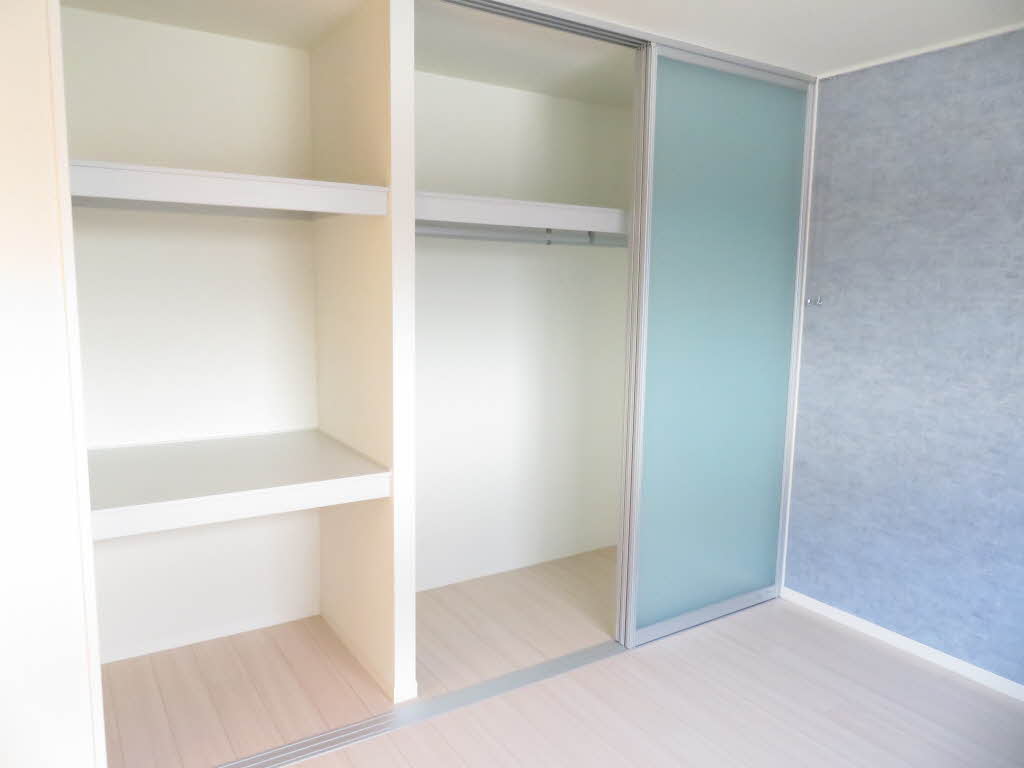 フロントＳＫ 102号-6