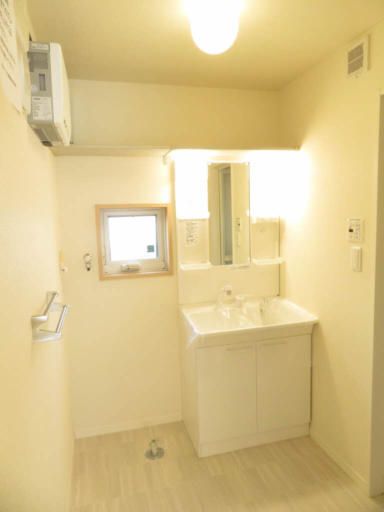 フロントＳＫ 102号-7