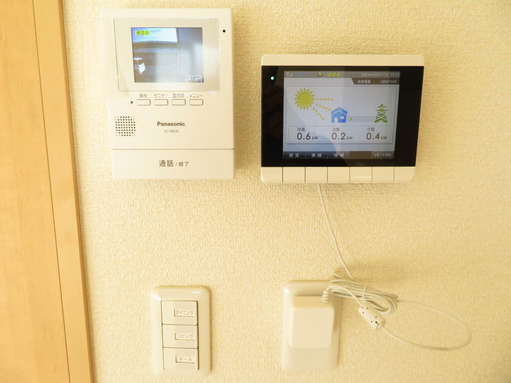 フロントＳＫ 102号-10