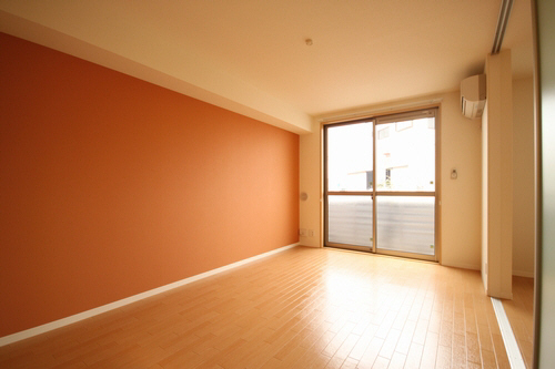 グリナージュ 102号-2