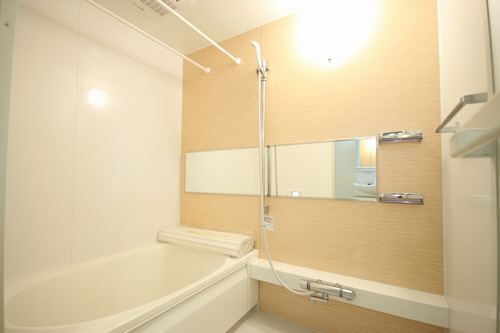 グリナージュ 102号-6